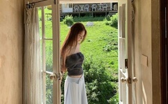 顶级RAPPER潮水一区百度